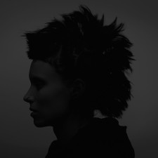 Avatar for blacktop from gravatar.com