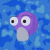 Avatar for zaynethedev from gravatar.com