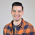 Avatar for thatfloflo from gravatar.com