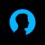 Avatar for auth-hacks from gravatar.com