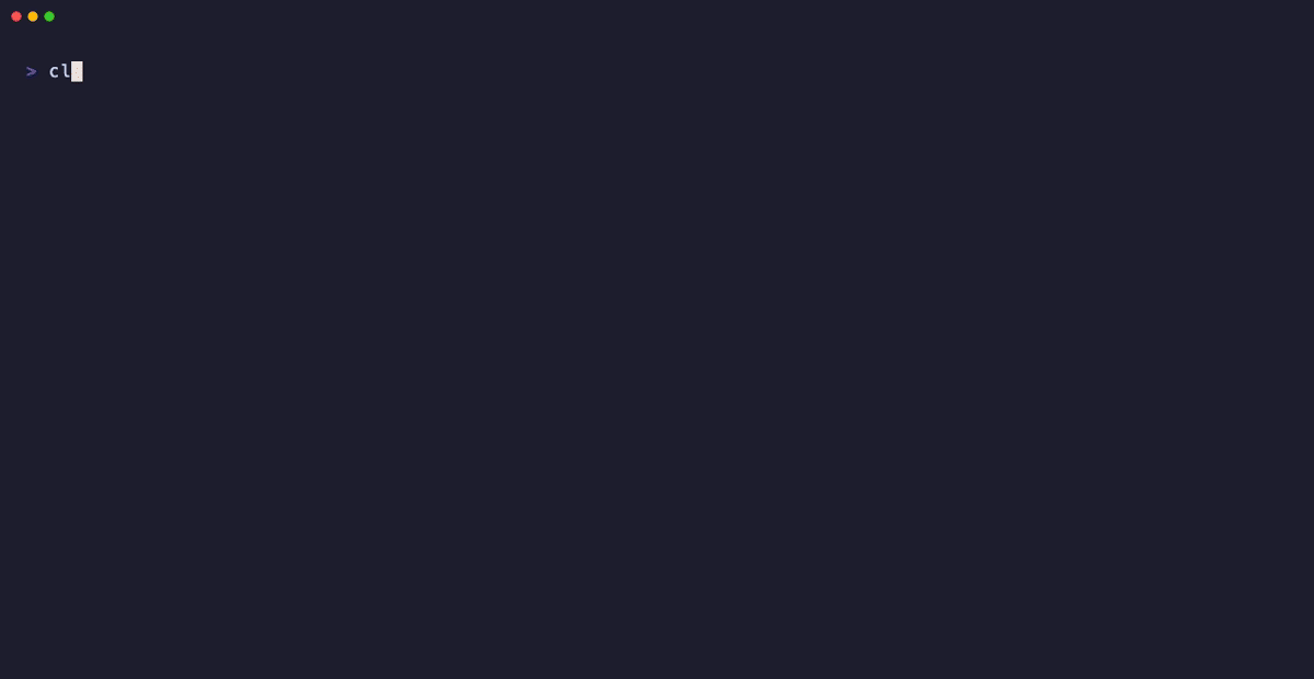 Claude Code adds a comment to cart.ts and stops; under its answer: Stop says: doneguard: ✓ cheats · tsc · postgres · vitest · playwright (4.8 s); e2e passed, evidence in .doneguard/evidence/…