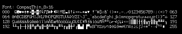 CompaqThin_8x16