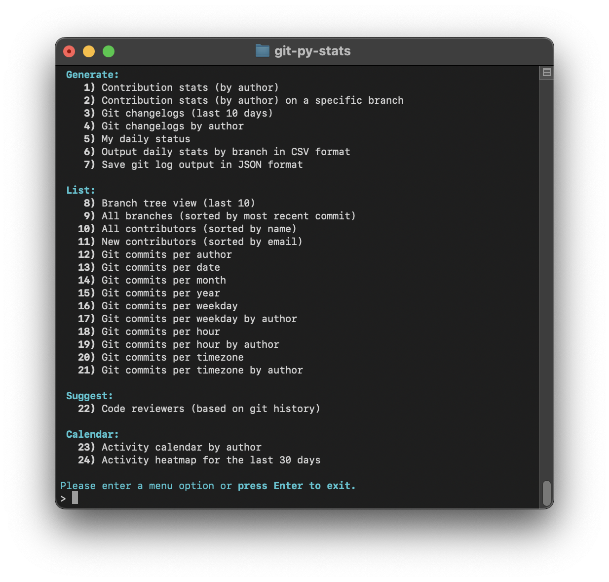 mainMenuScreenshot
