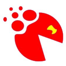Avatar for Kustian from gravatar.com