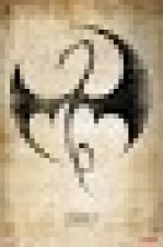 Avatar for Patcharadanai Sombatsatien from gravatar.com