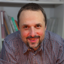 Avatar for Wawrzyniec Niewodniczański from gravatar.com