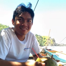 Avatar for Ismail Sunni from gravatar.com