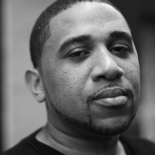 Avatar for DeVaris Brown from gravatar.com