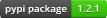 https://badge.fury.io/py/netjsonconfig.png