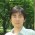 Avatar for decster from gravatar.com