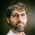 Avatar for sderosiaux from gravatar.com