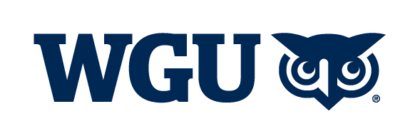 Western Governors University (WGU)