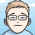 Avatar for smeinecke from gravatar.com