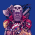 Avatar for wac81 from gravatar.com