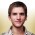 Avatar for wdmytriy from gravatar.com