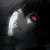 Avatar for TheAltron from gravatar.com