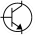 Avatar for veegee from gravatar.com