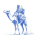 Avatar for vszlx4 from gravatar.com
