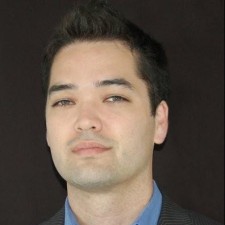 Avatar for Jonathan Strietzel from gravatar.com