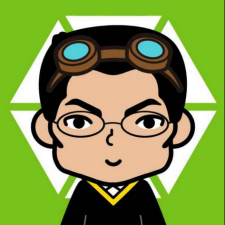 Avatar for qianyu668899 from gravatar.com