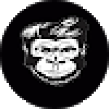 Avatar for Vincenzo Palazzo from gravatar.com