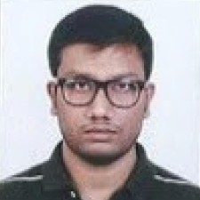 Avatar for Akash Ojha from gravatar.com