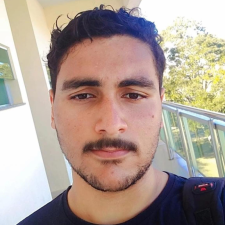 Avatar for Caio Ferreira from gravatar.com