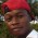 Avatar for deone from gravatar.com