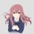 Avatar for circleous from gravatar.com