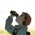Avatar for borbrebre from gravatar.com