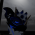 Avatar for NovaVoidHowl from gravatar.com