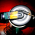 Avatar for ViridianForge from gravatar.com