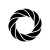 Avatar for newrope from gravatar.com