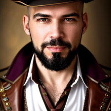 Avatar for Sebastian Manan Gomez from gravatar.com