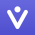 Avatar for vallkey from gravatar.com