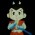 Avatar for antemooo from gravatar.com