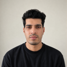 Avatar for Imaad Khan from gravatar.com
