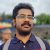 Avatar for kinjalrk2k from gravatar.com
