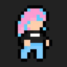 Avatar for BDN_fr from gravatar.com