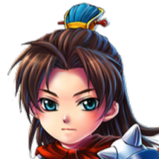 Avatar for Patrick Zhao from gravatar.com