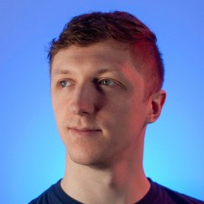 Avatar for Tim Armstrong from gravatar.com