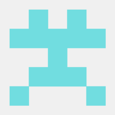 Avatar for MrMeatboy from gravatar.com