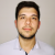 Avatar for joaquinsantini from gravatar.com