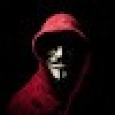 Avatar for Jaimin Patel from gravatar.com