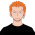 Avatar for yrzszc from gravatar.com