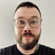 Avatar for joshuapowell from gravatar.com