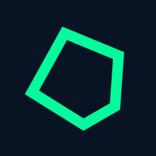 Avatar for Keygen from gravatar.com