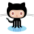 Avatar for puffin from gravatar.com