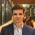 Avatar for cameronlyons from gravatar.com