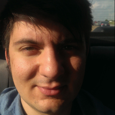 Avatar for jedahan from gravatar.com